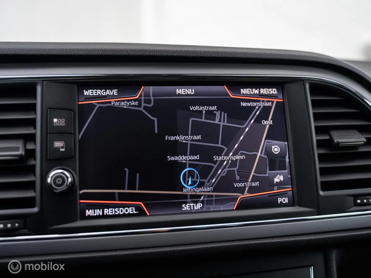 1.0 TSI Style Ultimate Edition|Carplay|Clima|Cruise|Navi