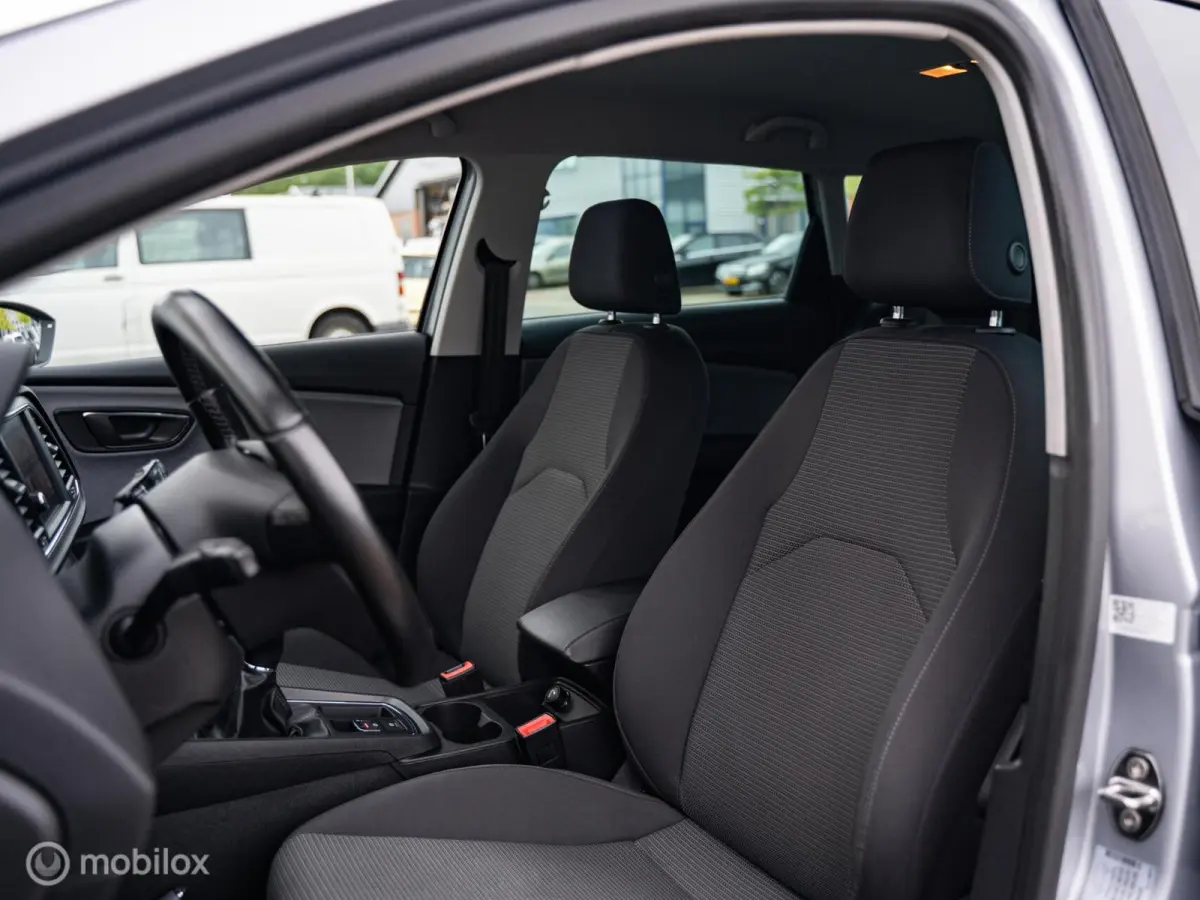 1.0 TSI Style Ultimate Edition|Carplay|Clima|Cruise|Navi