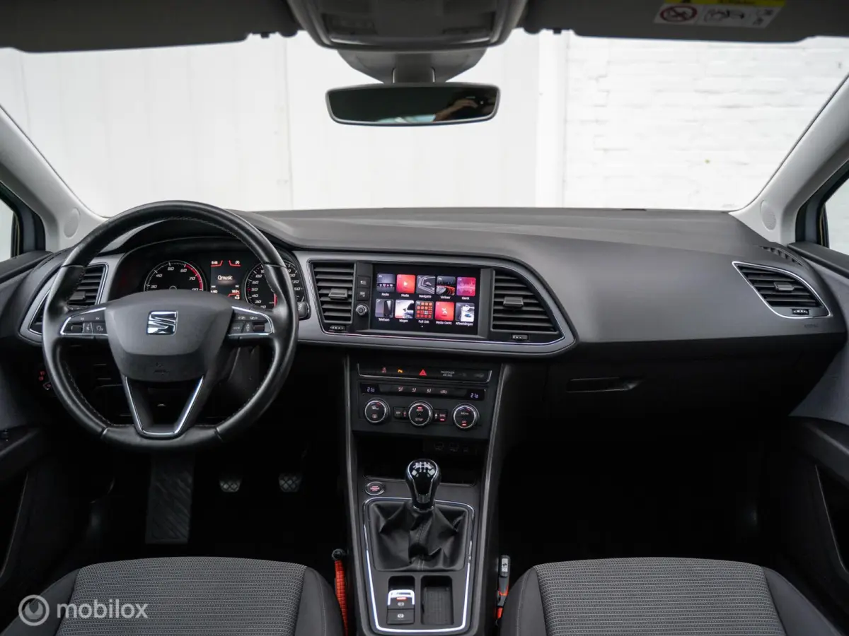 1.0 TSI Style Ultimate Edition|Carplay|Clima|Cruise|Navi
