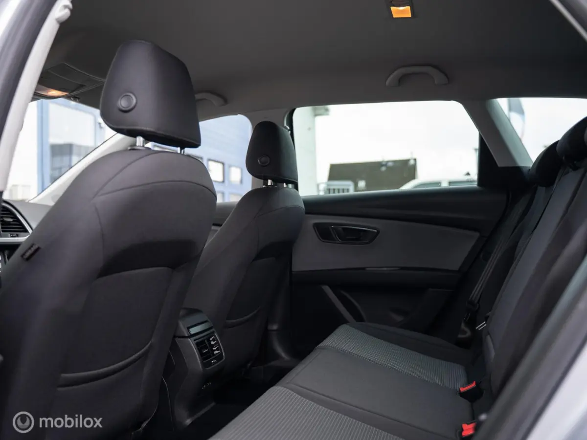 1.0 TSI Style Ultimate Edition|Carplay|Clima|Cruise|Navi