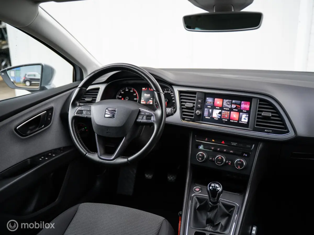 1.0 TSI Style Ultimate Edition|Carplay|Clima|Cruise|Navi