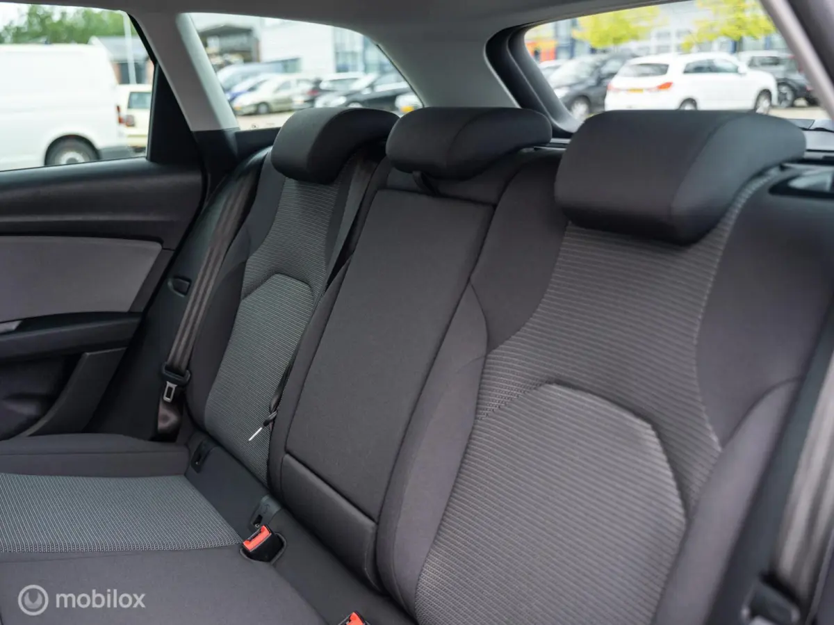 1.0 TSI Style Ultimate Edition|Carplay|Clima|Cruise|Navi