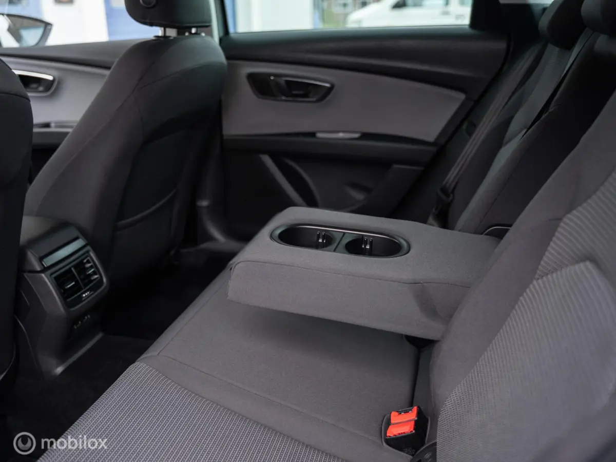 1.0 TSI Style Ultimate Edition|Carplay|Clima|Cruise|Navi