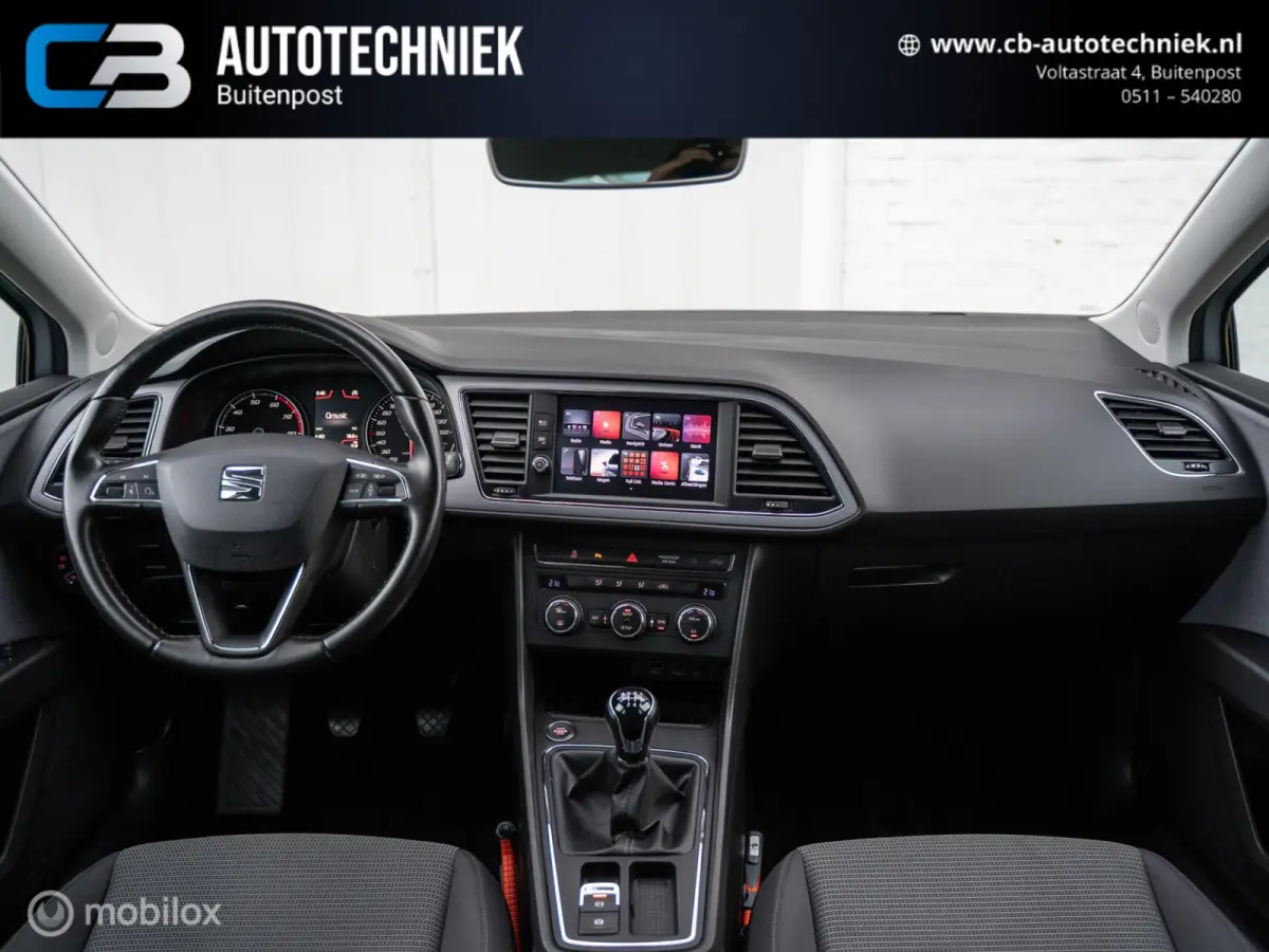 1.0 TSI Style Ultimate Edition|Carplay|Clima|Cruise|Navi