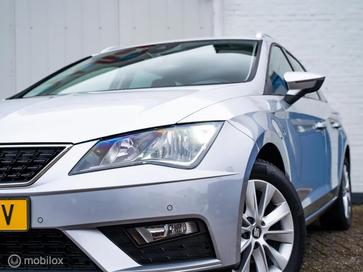 1.0 TSI Style Ultimate Edition|Carplay|Clima|Cruise|Navi