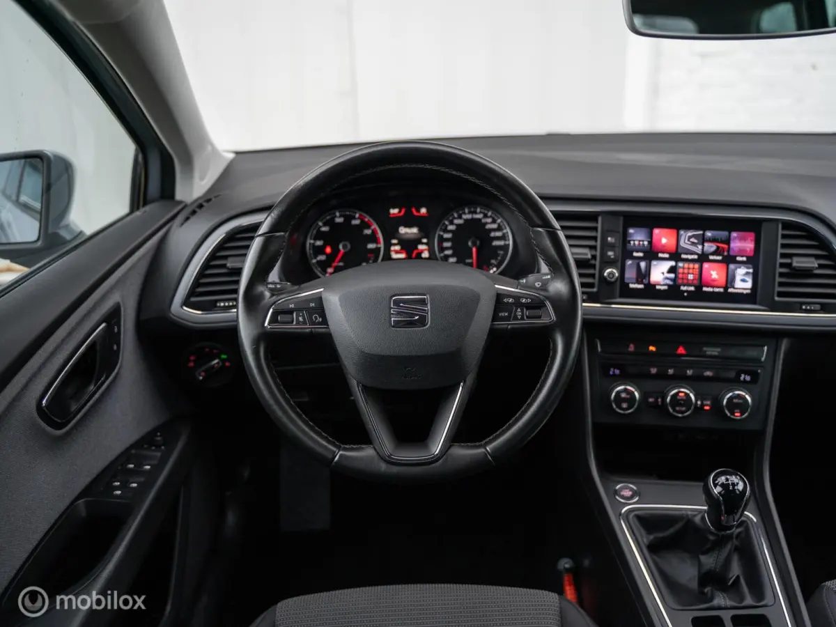 1.0 TSI Style Ultimate Edition|Carplay|Clima|Cruise|Navi
