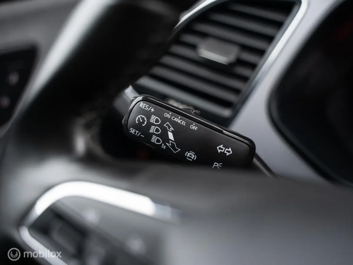 1.0 TSI Style Ultimate Edition|Carplay|Clima|Cruise|Navi