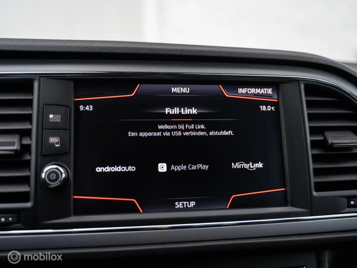 1.0 TSI Style Ultimate Edition|Carplay|Clima|Cruise|Navi