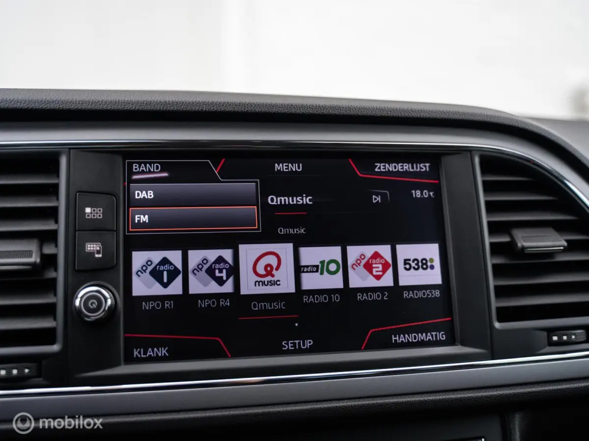 1.0 TSI Style Ultimate Edition|Carplay|Clima|Cruise|Navi