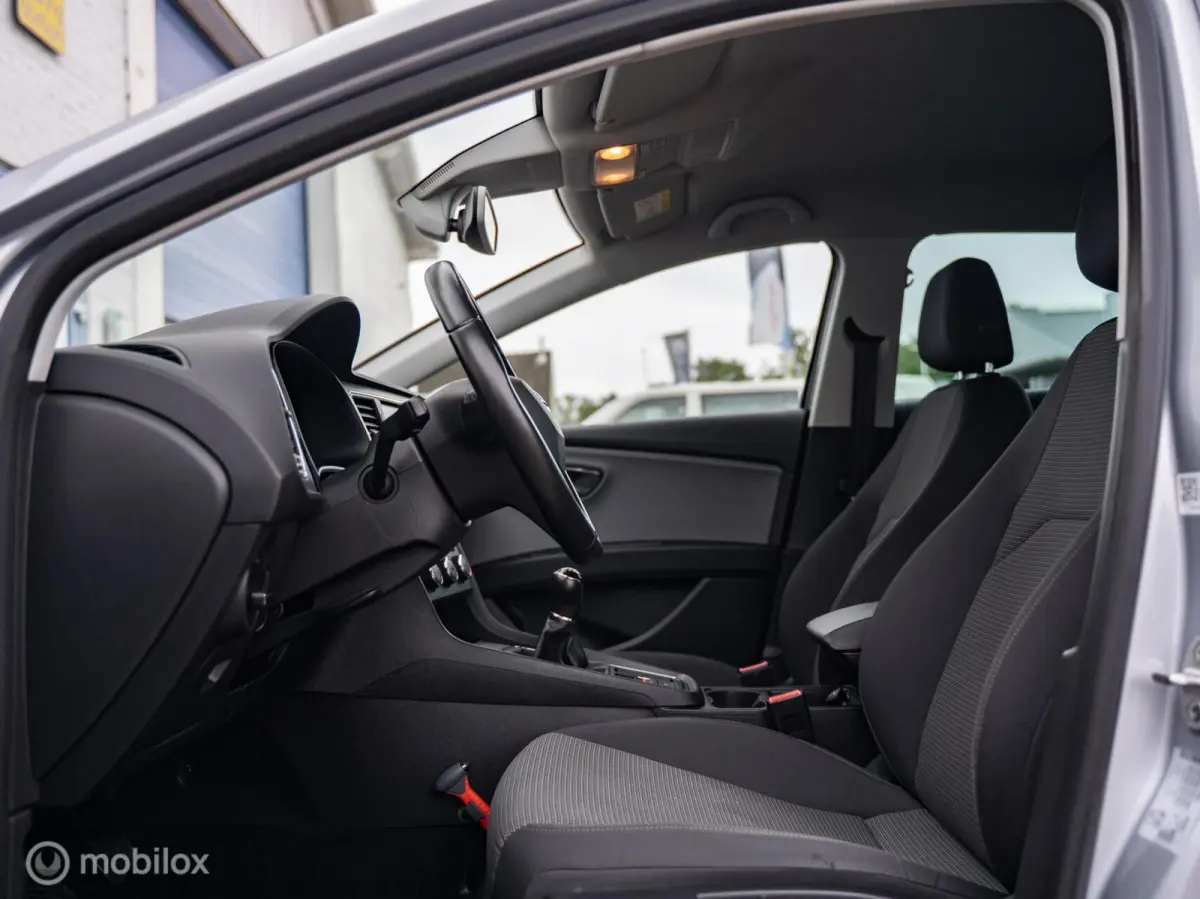 1.0 TSI Style Ultimate Edition|Carplay|Clima|Cruise|Navi