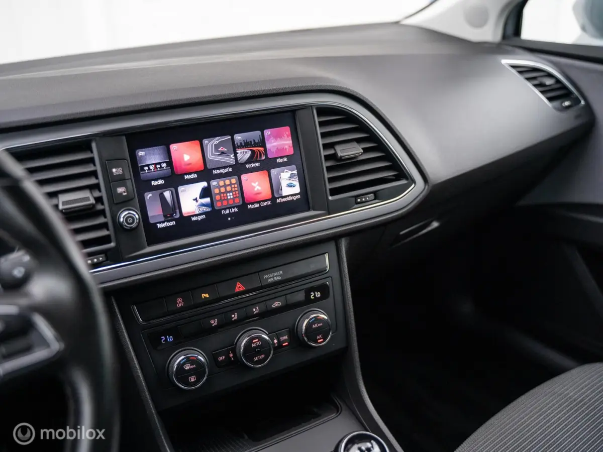 1.0 TSI Style Ultimate Edition|Carplay|Clima|Cruise|Navi