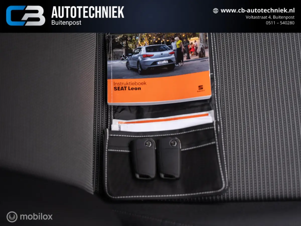 1.0 TSI Style Ultimate Edition|Carplay|Clima|Cruise|Navi