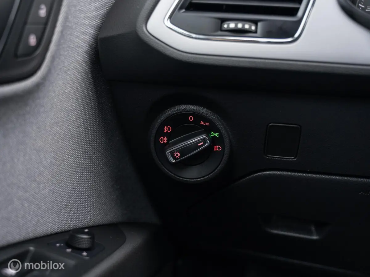 1.0 TSI Style Ultimate Edition|Carplay|Clima|Cruise|Navi