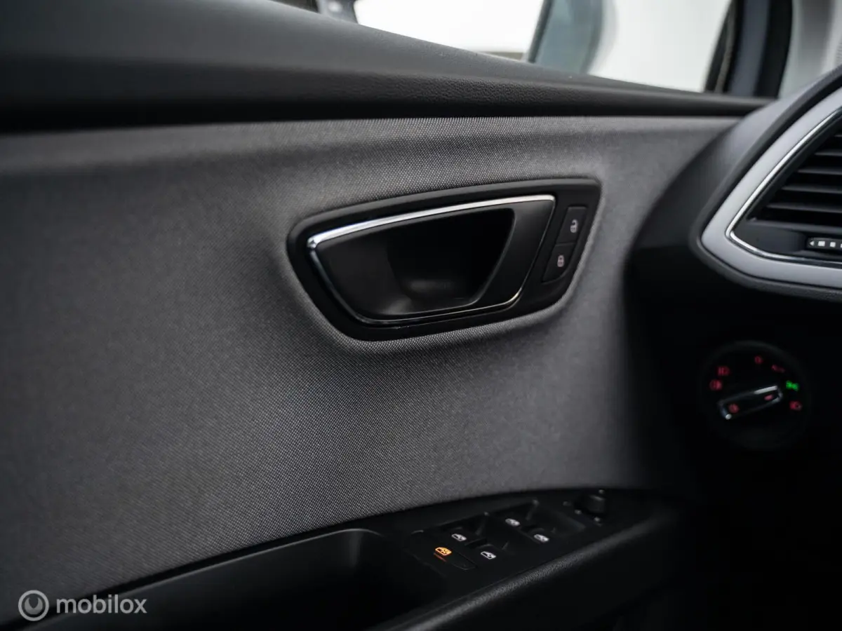 1.0 TSI Style Ultimate Edition|Carplay|Clima|Cruise|Navi