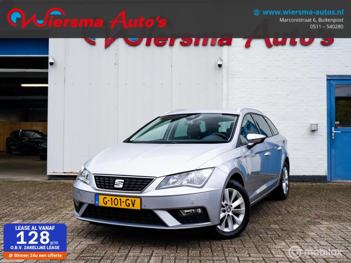 1.0 TSI Style Ultimate Edition|Carplay|Clima|Cruise|Navi
