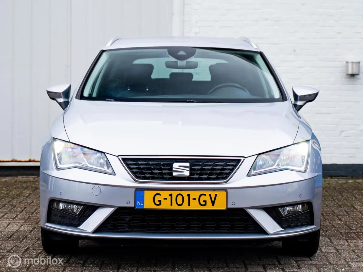 1.0 TSI Style Ultimate Edition|Carplay|Clima|Cruise|Navi