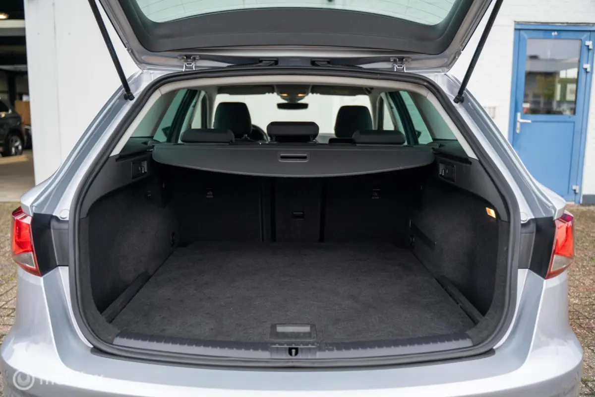 1.0 TSI Style Ultimate Edition|Carplay|Clima|Cruise|Navi