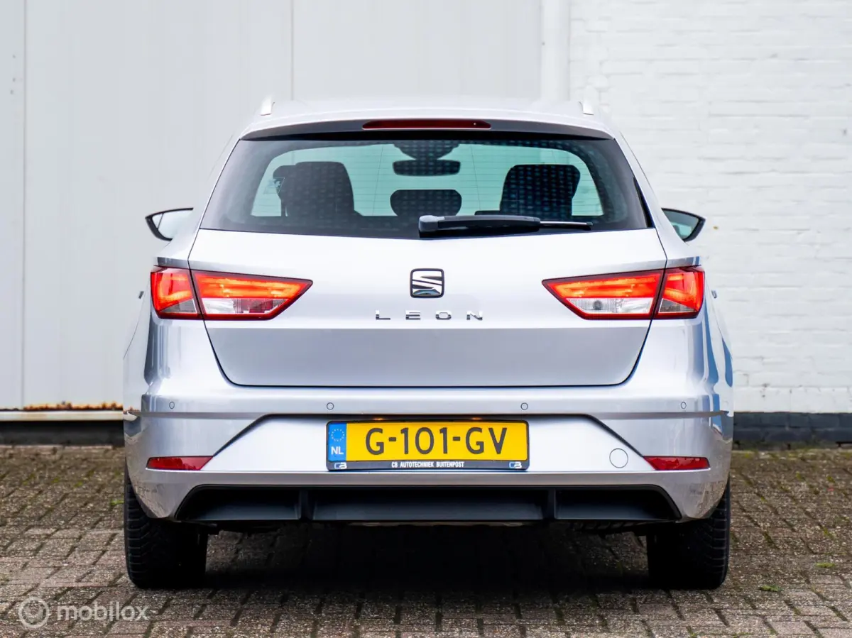 1.0 TSI Style Ultimate Edition|Carplay|Clima|Cruise|Navi
