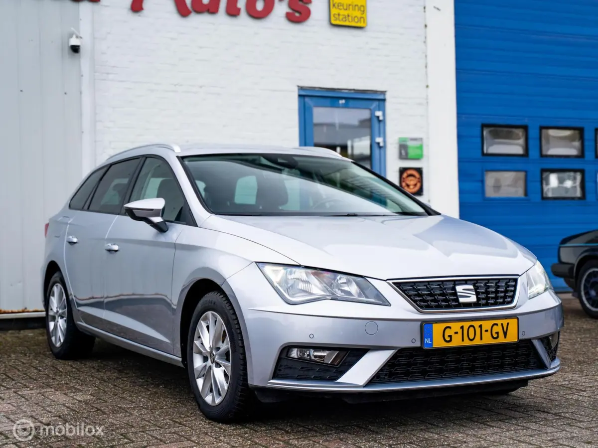 1.0 TSI Style Ultimate Edition|Carplay|Clima|Cruise|Navi