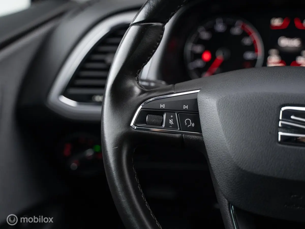 1.0 TSI Style Ultimate Edition|Carplay|Clima|Cruise|Navi