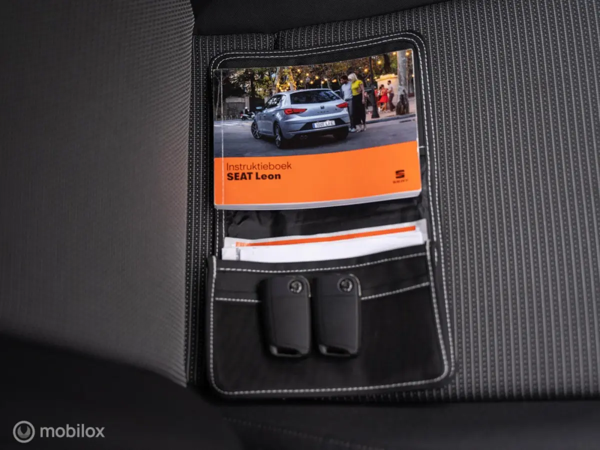 1.0 TSI Style Ultimate Edition|Carplay|Clima|Cruise|Navi