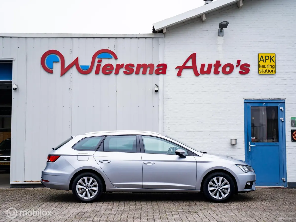 1.0 TSI Style Ultimate Edition|Carplay|Clima|Cruise|Navi