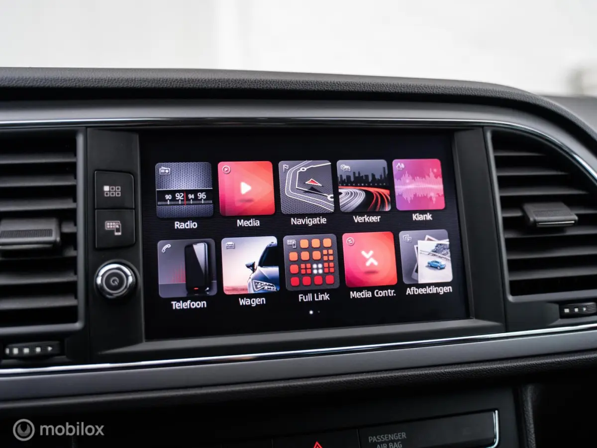 1.0 TSI Style Ultimate Edition|Carplay|Clima|Cruise|Navi