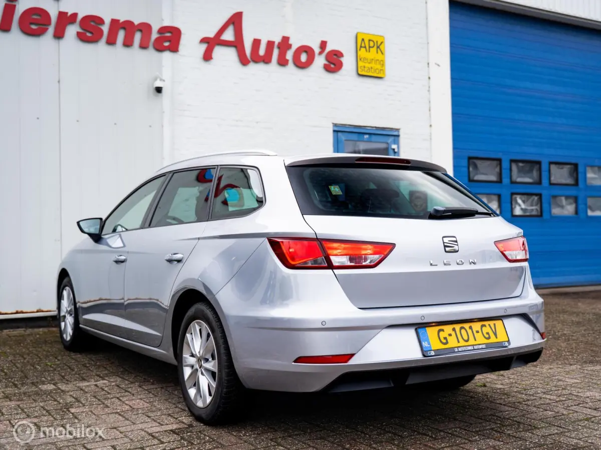 1.0 TSI Style Ultimate Edition|Carplay|Clima|Cruise|Navi