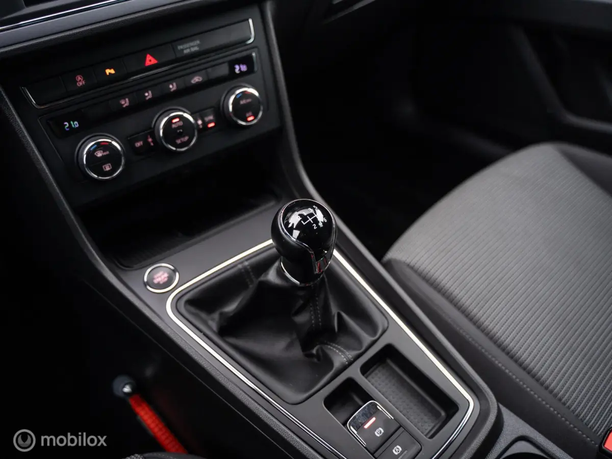 1.0 TSI Style Ultimate Edition|Carplay|Clima|Cruise|Navi