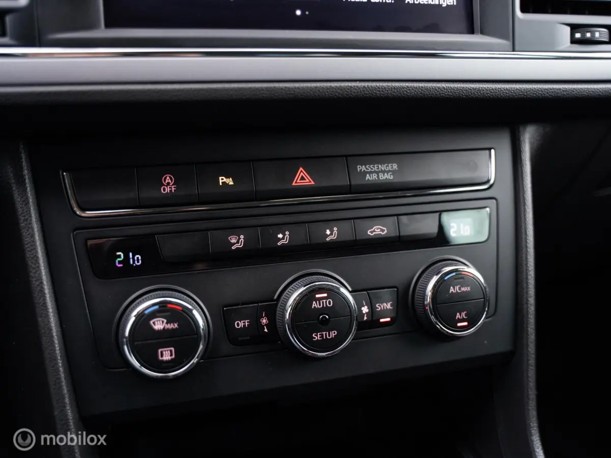 1.0 TSI Style Ultimate Edition|Carplay|Clima|Cruise|Navi