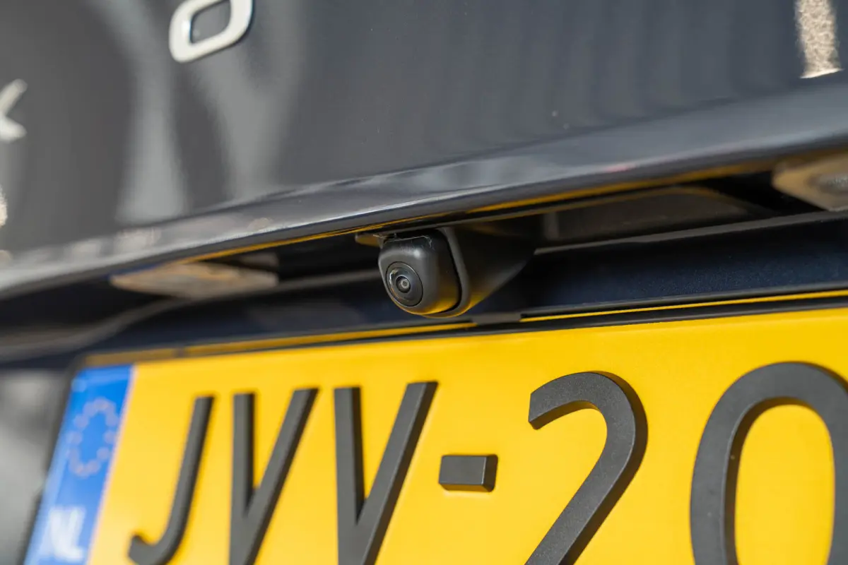 1.6 GDI HEV Premium Sky | Schuif-Kanteldak | Stoel & Stuurverwarming | Bose Audio | Keyless | Navigatie | Climate Controle |