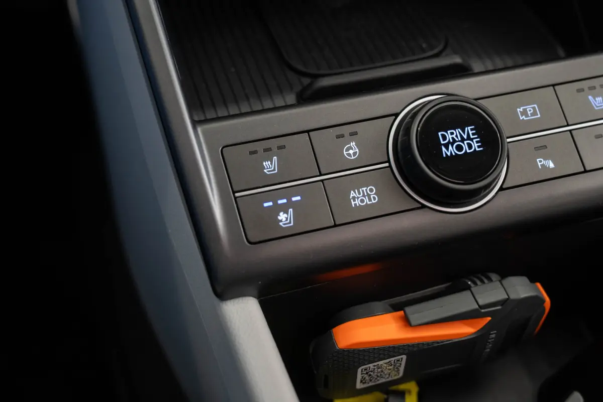 1.6 GDI HEV Premium Sky | Schuif-Kanteldak | Stoel & Stuurverwarming | Bose Audio | Keyless | Navigatie | Climate Controle |