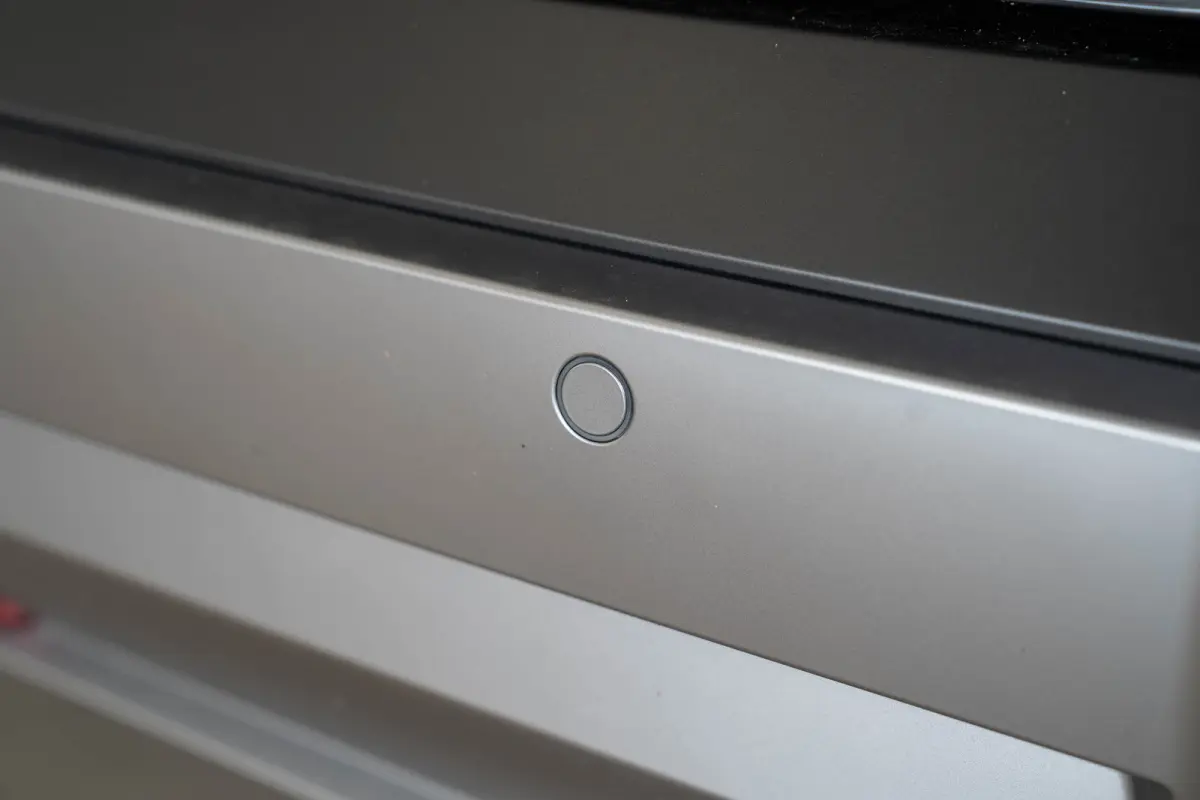 1.6 GDI HEV Premium Sky | Schuif-Kanteldak | Stoel & Stuurverwarming | Bose Audio | Keyless | Navigatie | Climate Controle |