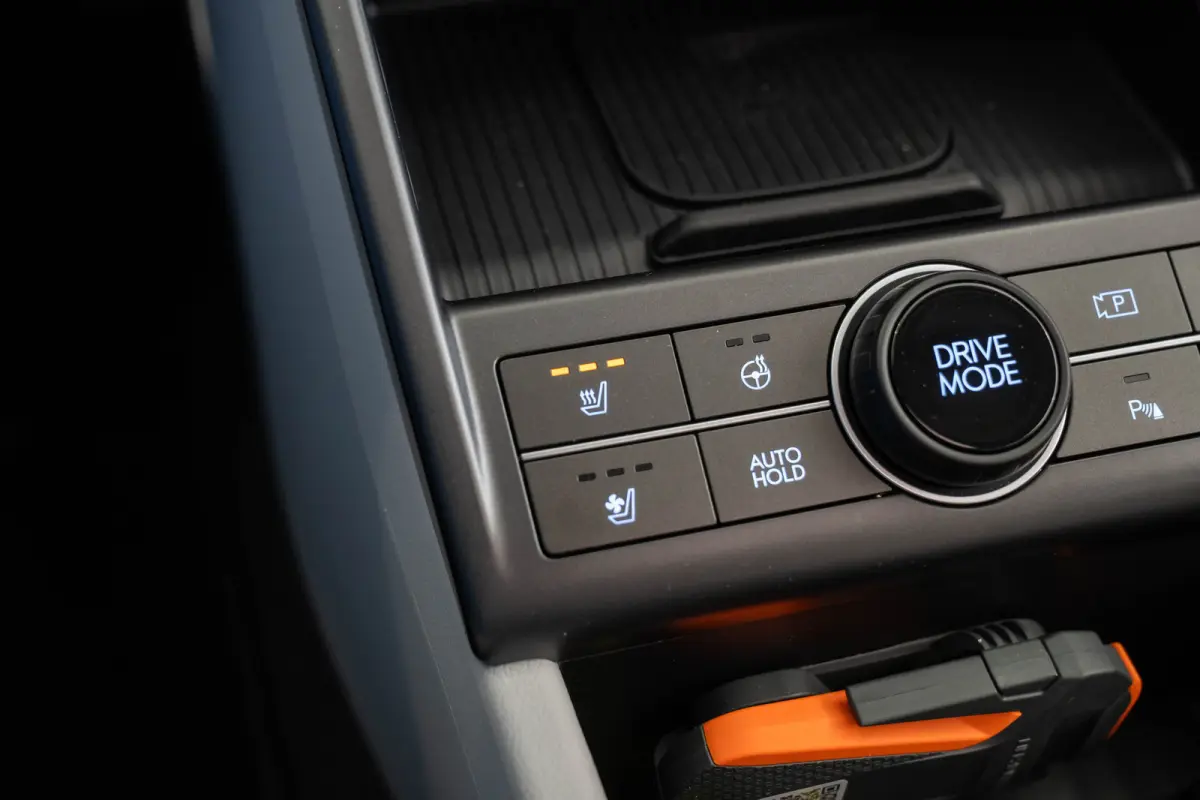 1.6 GDI HEV Premium Sky | Schuif-Kanteldak | Stoel & Stuurverwarming | Bose Audio | Keyless | Navigatie | Climate Controle |
