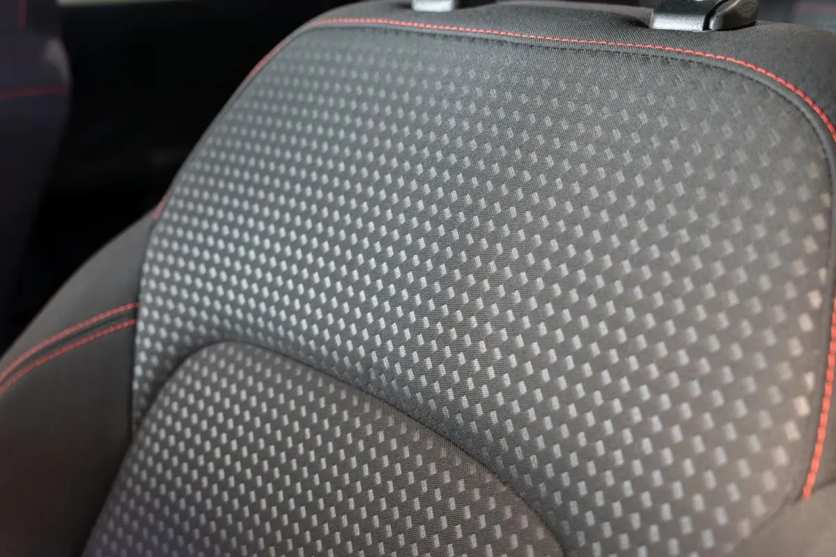 2.5 PHEV ST-Line Winterpack | Head-Up | Adapt. Cruise | Trekhaak