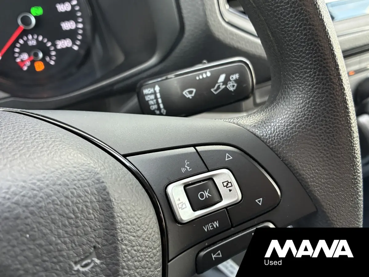 35 2.0 3.140 L4H3 Automaat Camera Cruise Carplay Airco Sensoren