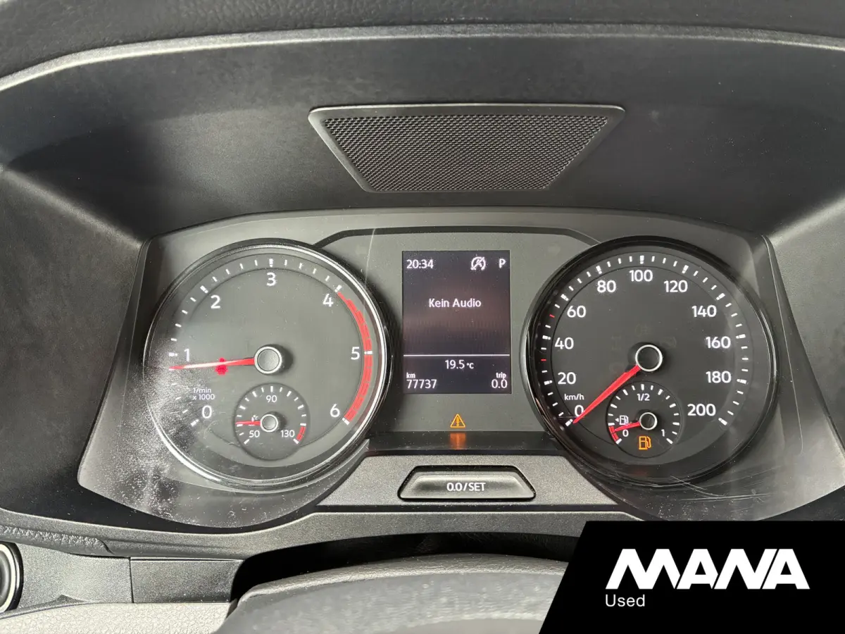 35 2.0 3.140 L4H3 Automaat Camera Cruise Carplay Airco Sensoren
