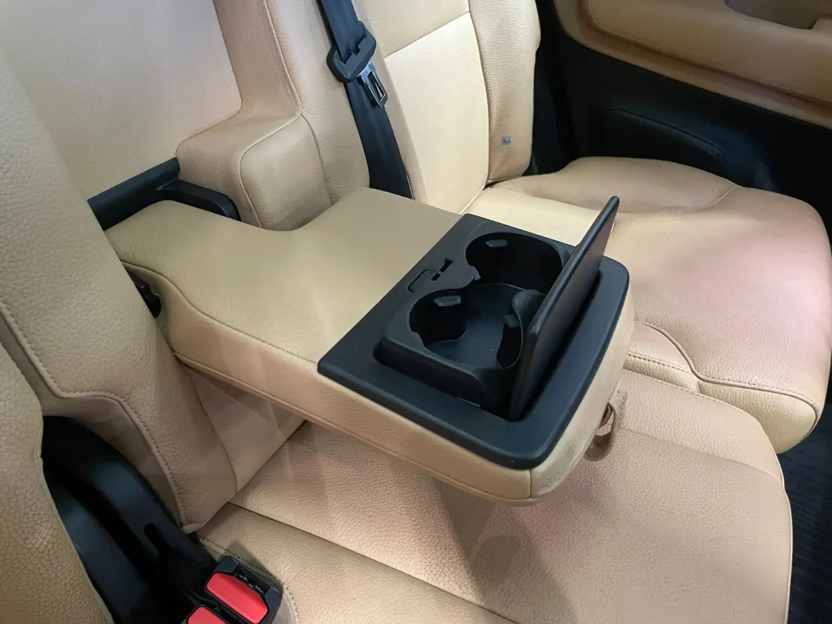 2.0 T8 Twin Engine AWD Inscription|FULL OPTION|7-PERS.|TREKHAAK|ACC|PANO|LEDER|CARPLAY|STUUR+STOELVERW.V+A|NAP|NL-AUTO|