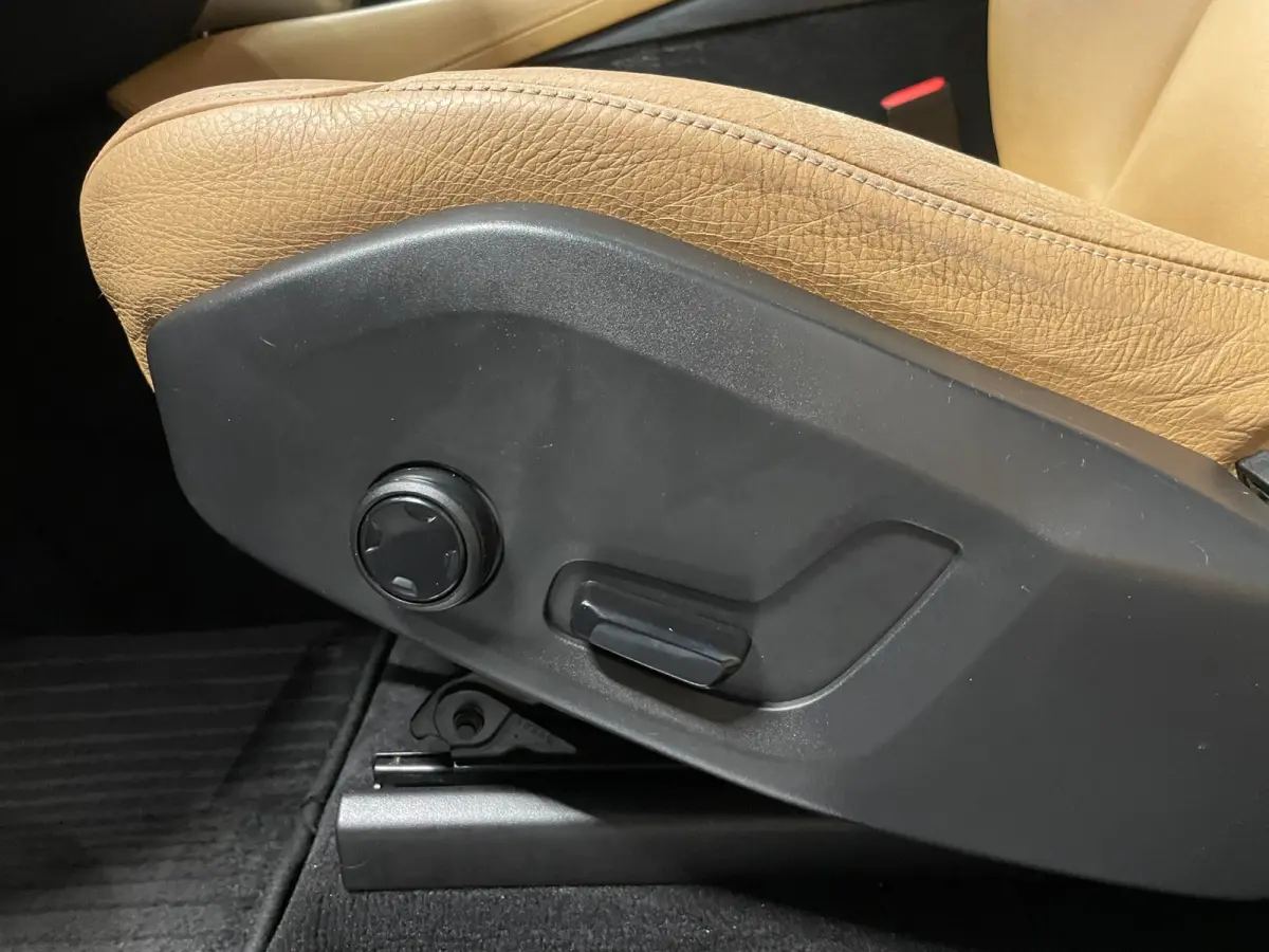 2.0 T8 Twin Engine AWD Inscription|FULL OPTION|7-PERS.|TREKHAAK|ACC|PANO|LEDER|CARPLAY|STUUR+STOELVERW.V+A|NAP|NL-AUTO|