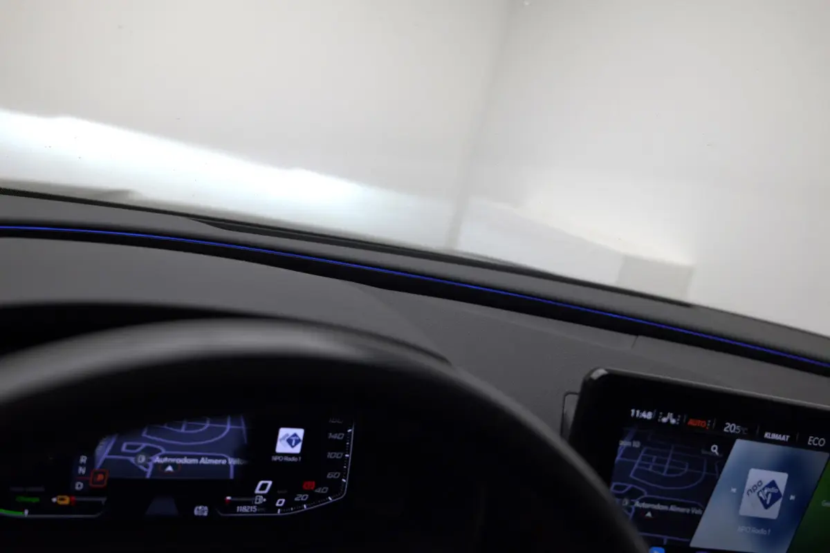 1.4 e-Hybrid VZ Copper Edition |MagneticTechMatt|Memory|Carplay|Camera|