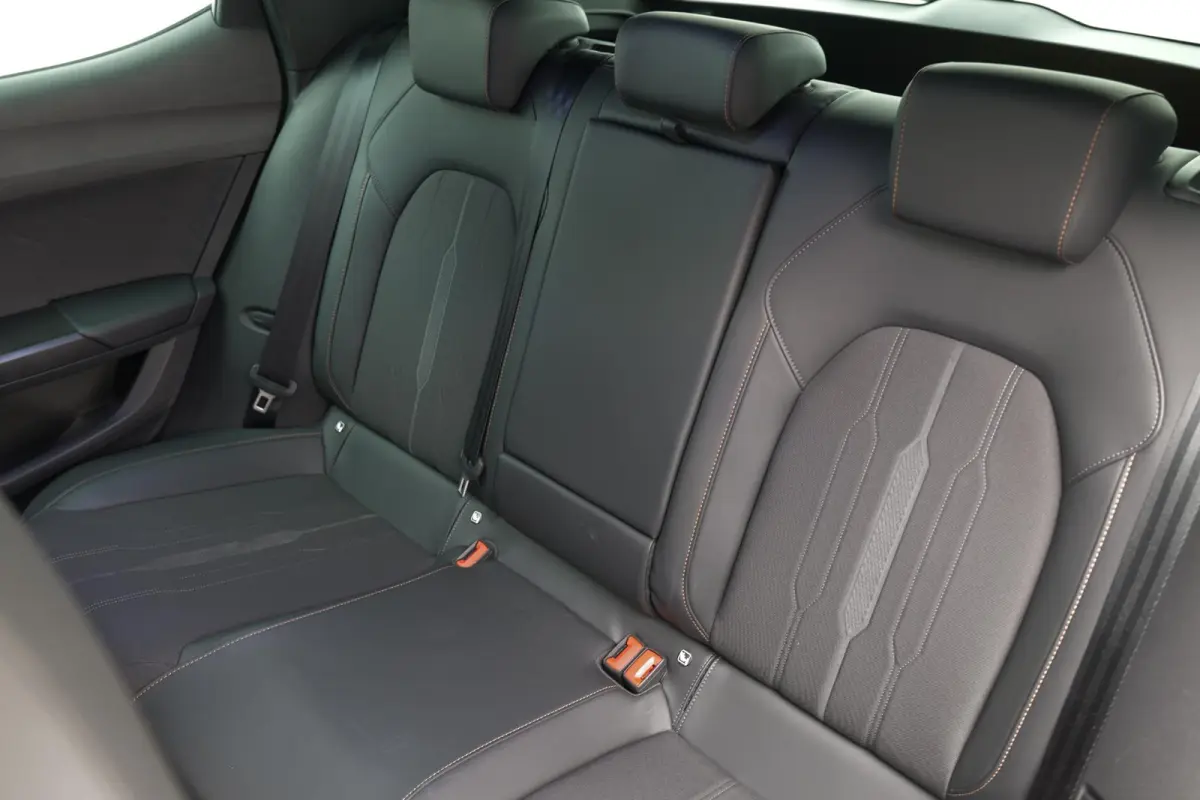 1.4 e-Hybrid VZ Copper Edition |MagneticTechMatt|Memory|Carplay|Camera|