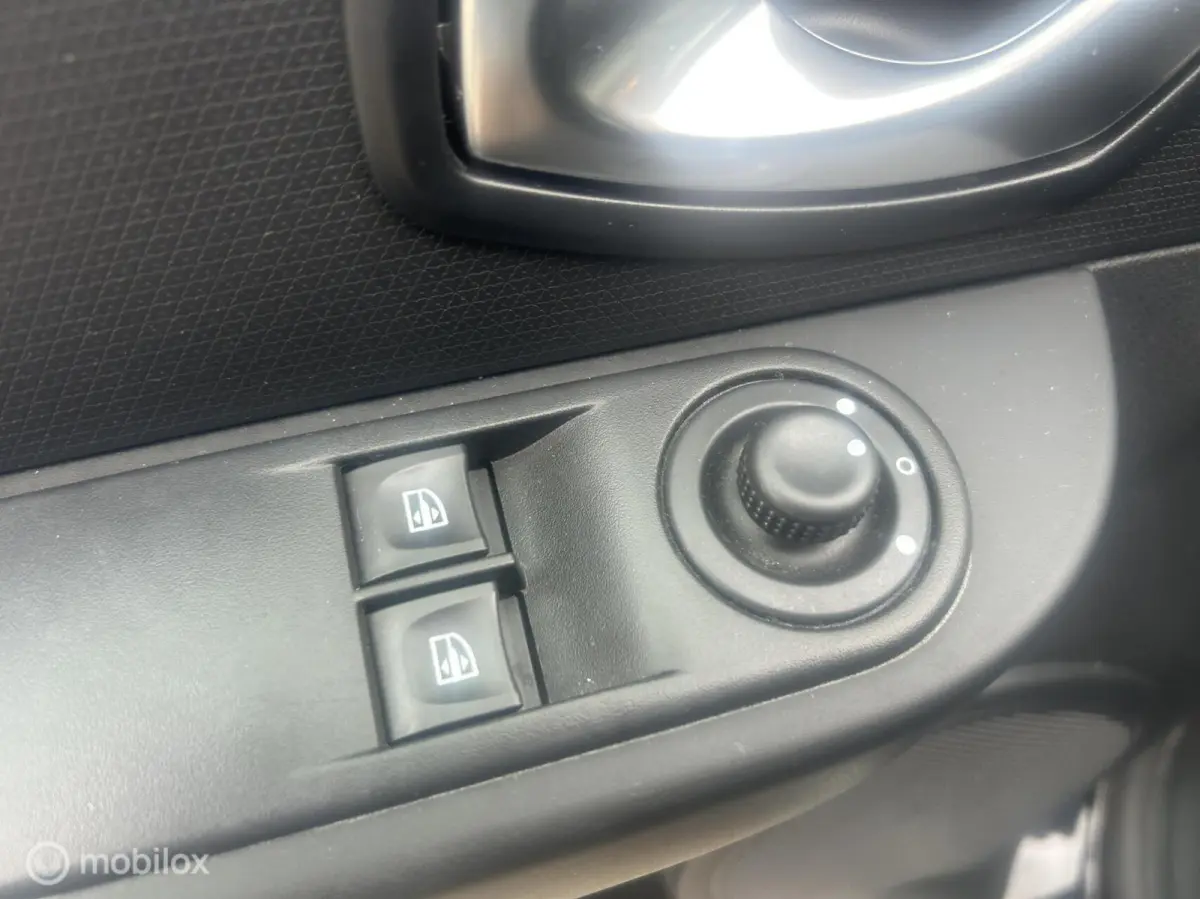 0.9 TCe Eco2 Expression GT-Line