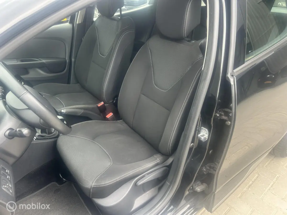 0.9 TCe Eco2 Expression GT-Line