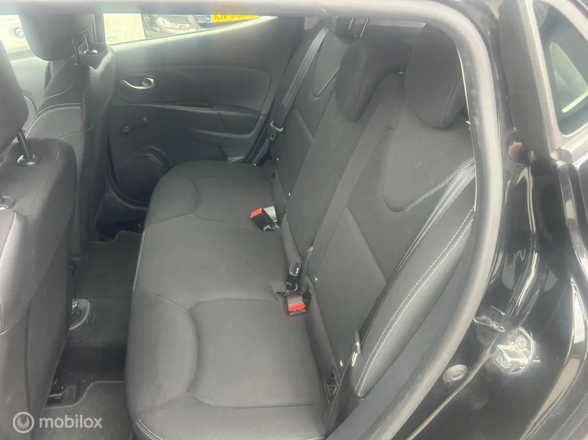 0.9 TCe Eco2 Expression GT-Line