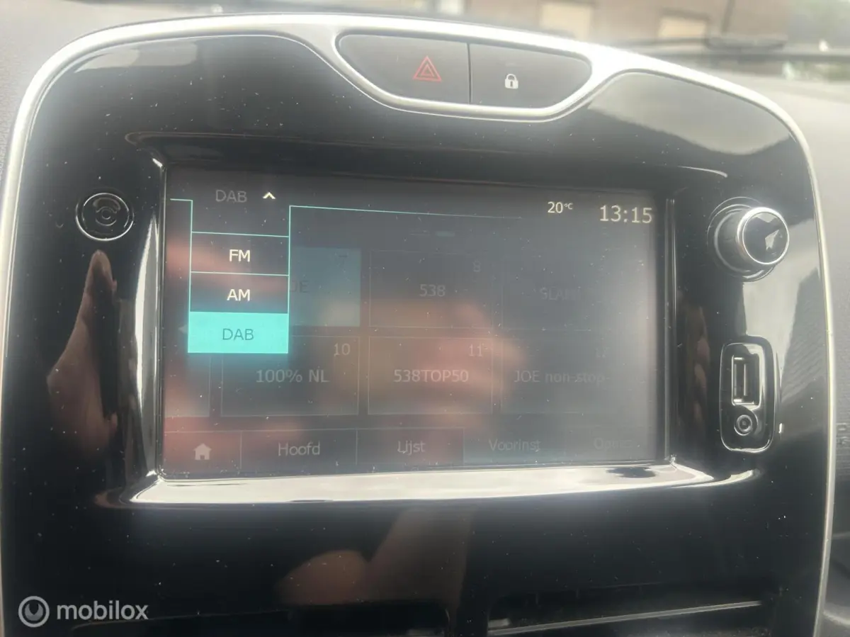 0.9 TCe Eco2 Expression GT-Line