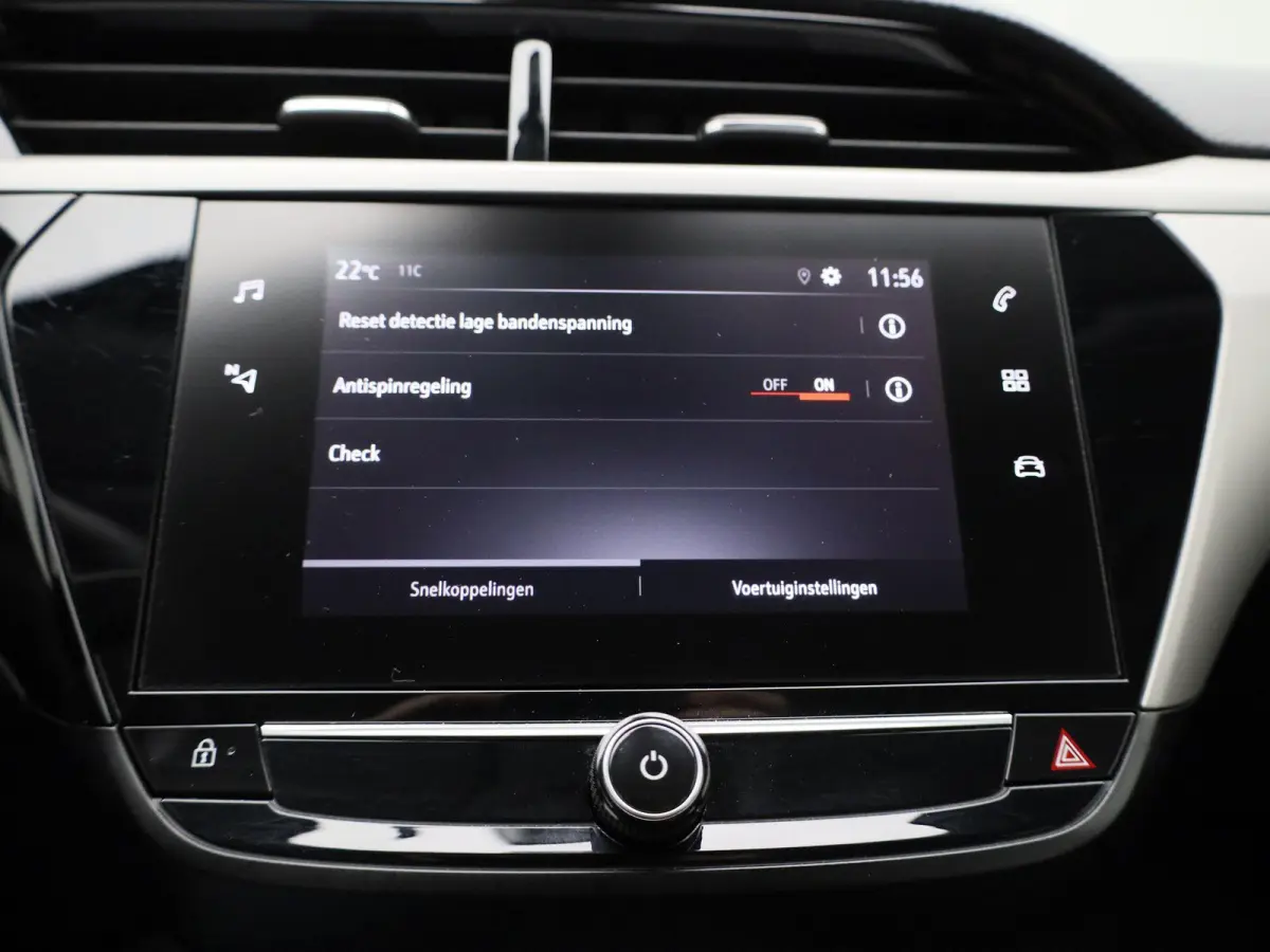1.2 Edition | PARKEERSENSOREN | APPLE CARPLAY | CRUISE CONTROL |