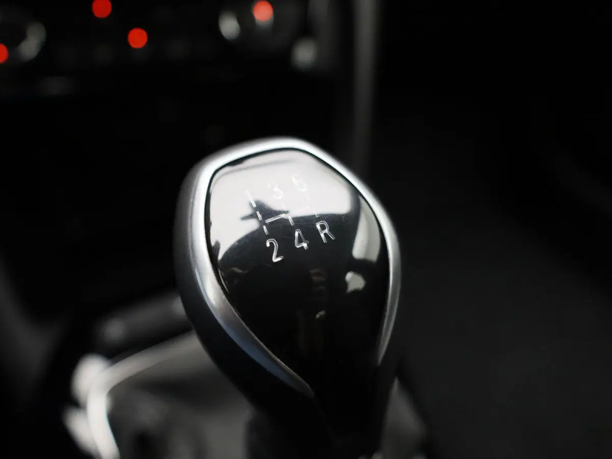 1.2 Edition | PARKEERSENSOREN | APPLE CARPLAY | CRUISE CONTROL |