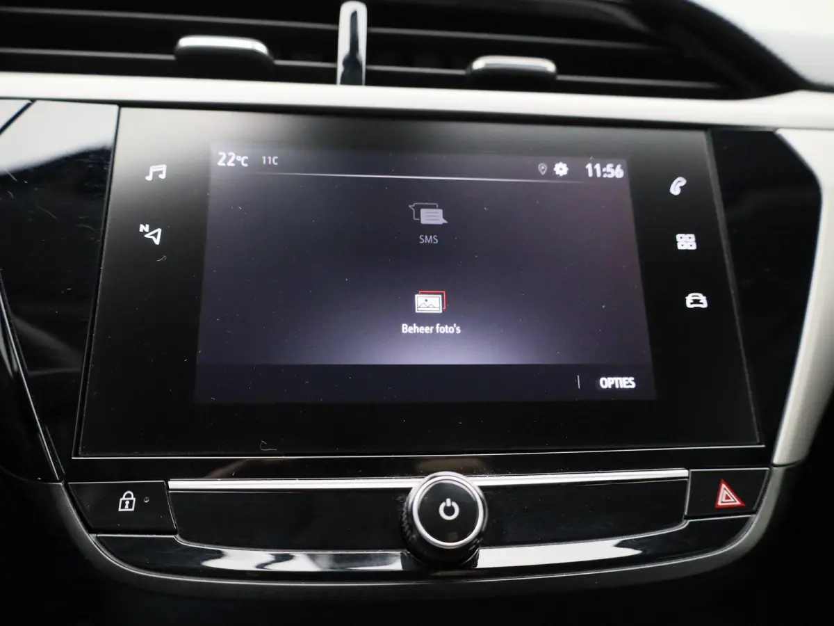 1.2 Edition | PARKEERSENSOREN | APPLE CARPLAY | CRUISE CONTROL |