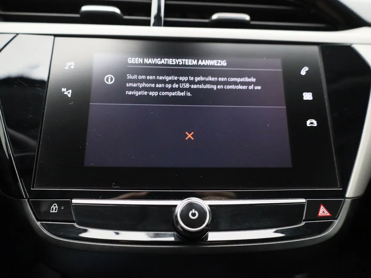 1.2 Edition | PARKEERSENSOREN | APPLE CARPLAY | CRUISE CONTROL |