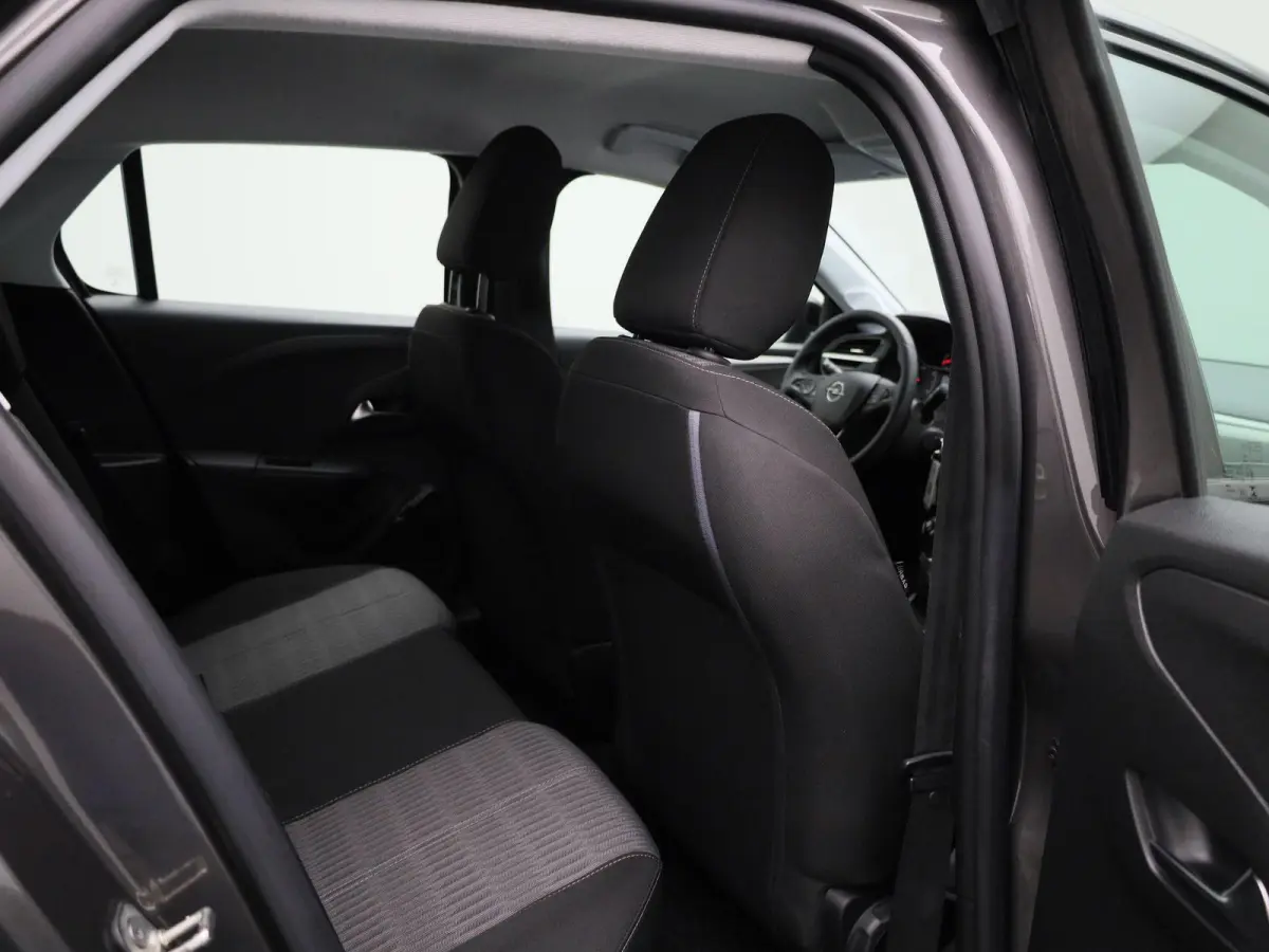 1.2 Edition | PARKEERSENSOREN | APPLE CARPLAY | CRUISE CONTROL |
